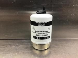 Liebherr Air Filter